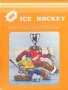 Atari  2600  -  IceHockey_Unknown